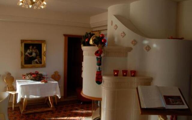 Residence Volkmar