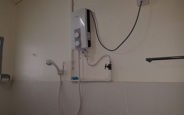 Ipoh Garden Homestay