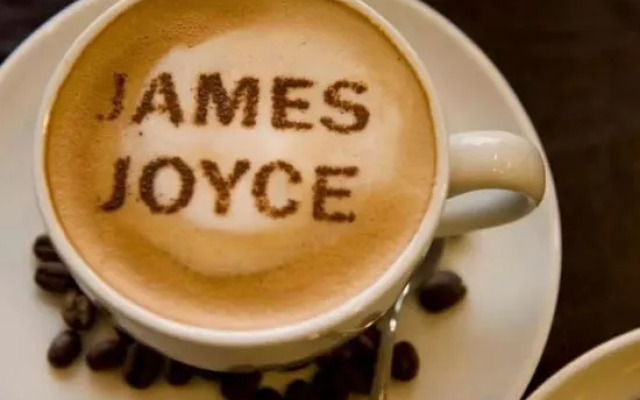 James Joyce Coffetel (Beijing Liangxiang Nanguan Metro Station)