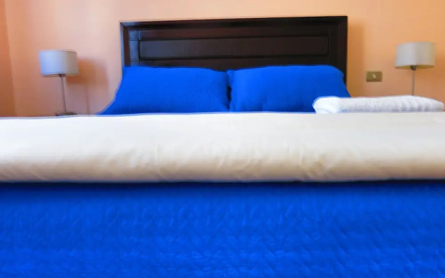 Apart Hotel NorthApart