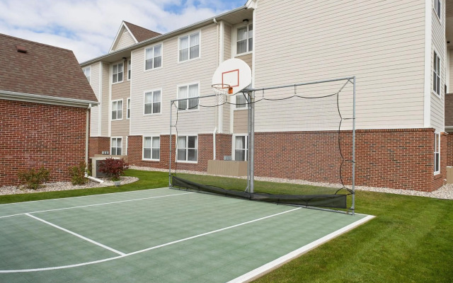 Residence Inn by Marriott Madison East