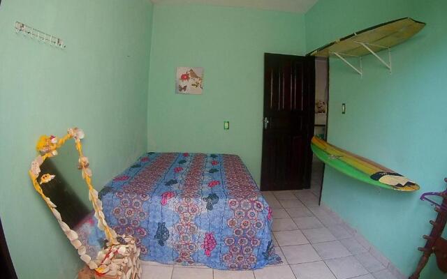 Hostel Ateli¿b