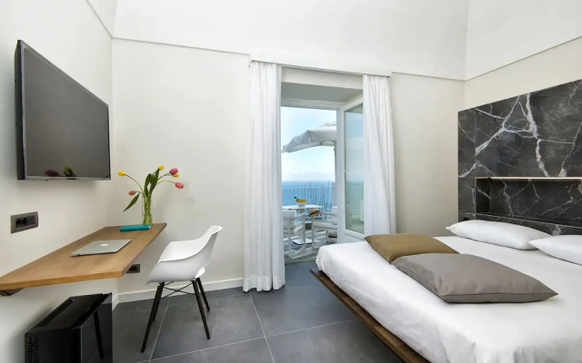 Villa Orleans