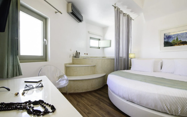 La Mer Deluxe Hotel & Spa - Adults only
