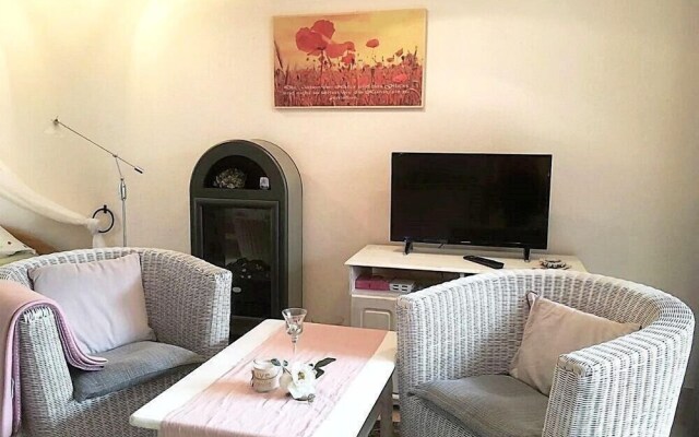 Ferienappartment-Trautsch