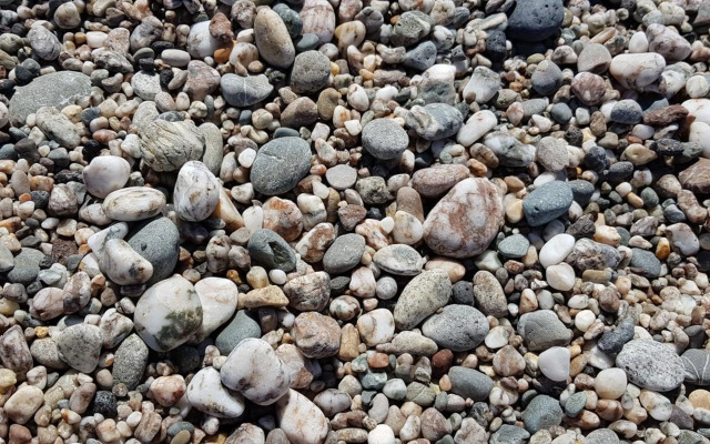 Sant'Anna Beach House