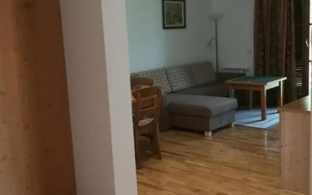 Apartments Juric Maribor