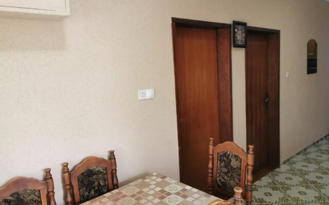 apartman 2
