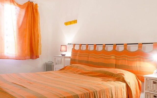 Amazing Apartment in Lacona - Capoliveri With 2 Bedrooms and Wifi