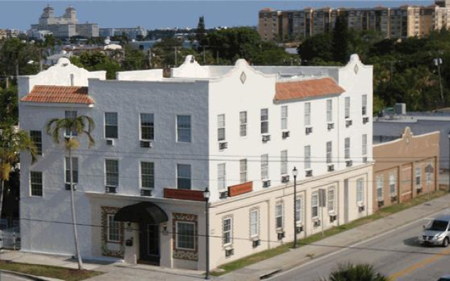hotelImage