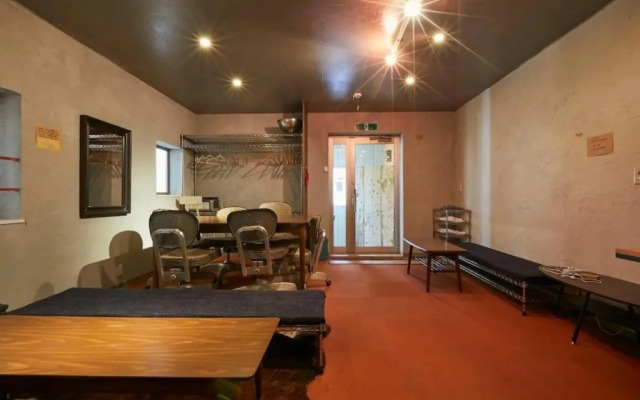 ABURA HAUS - Vacation STAY 13195