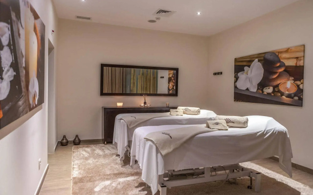 Albufeira Sol Hotel & Spa
