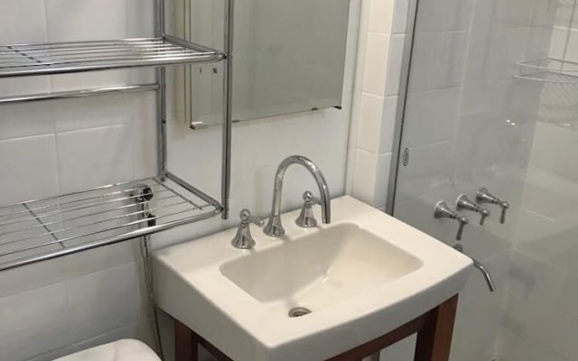 ApartFlorida 3