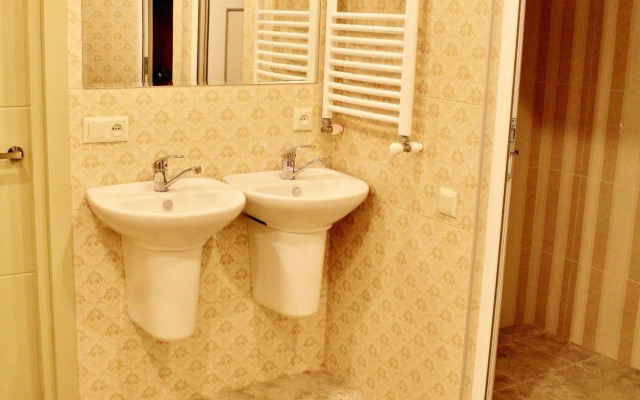 Red Fox Guesthouse
