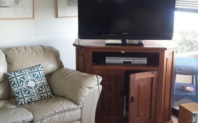 Departamento para 10 personas , Puerto Velero