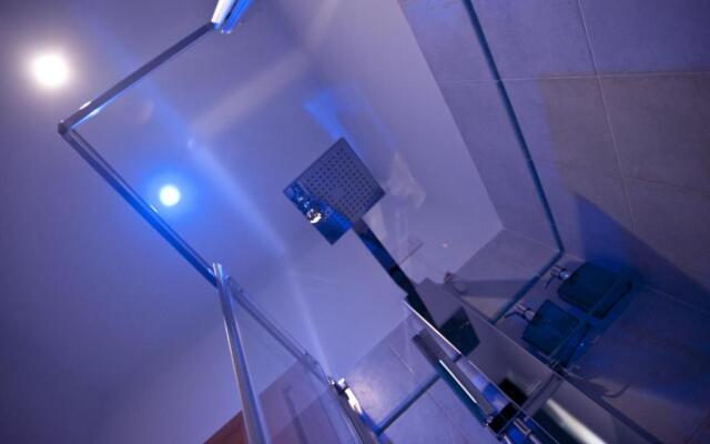 Casavacanze Azzurro Mare