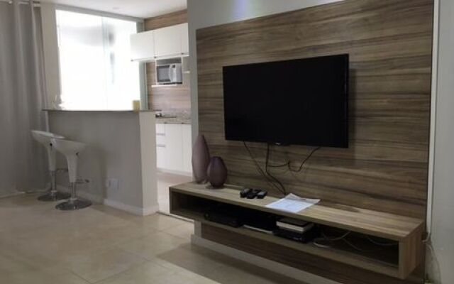 Condominio Maayan