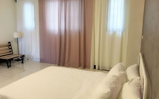 Dreamcatcher Homestay