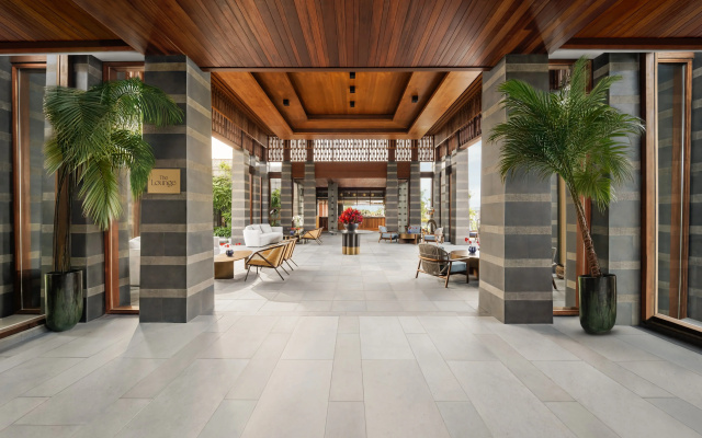 Regent Bali Canggu