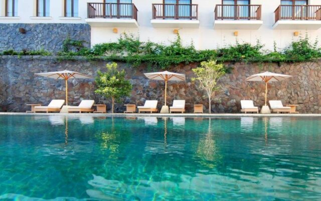 Padma Hotel Bandung