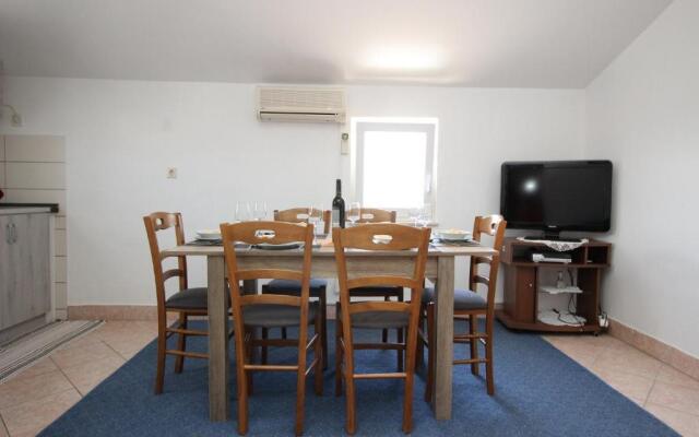 Apartment Mara I.
