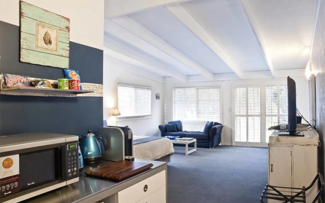 Bellarine Day Spa & Retreat