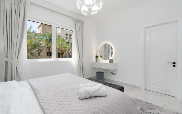 Mystic - Rehaan 1 Old town