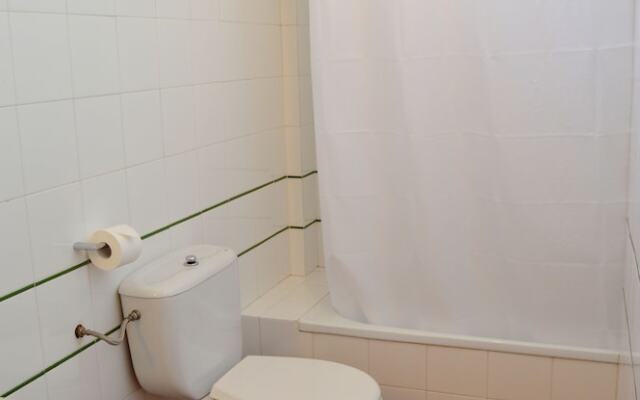 Blanca Paloma Holiday House