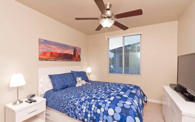 Some Kind of Wonderful By Signature Vacation Rentals