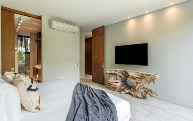 El Xielo 101 y 102 By Lockey