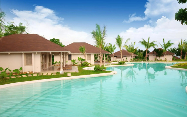 Bohol Shores
