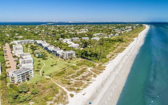 Loggerhead Cay by Dream Vacation Rentals