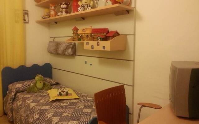 Residence Venere