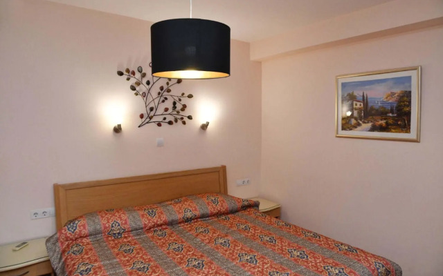 Apartments Star 2 - romantic