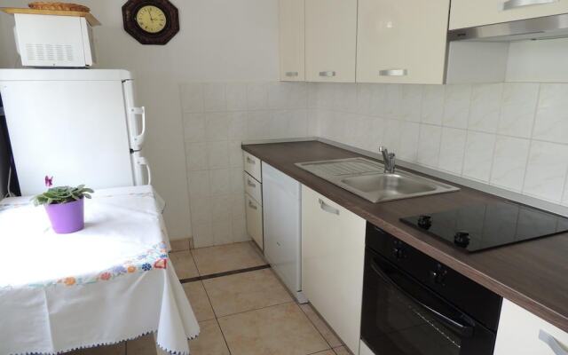 Apartment Mirko
