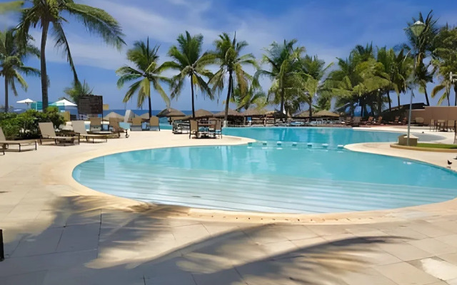 302 S Bay View Grand Residencial Ixtapa