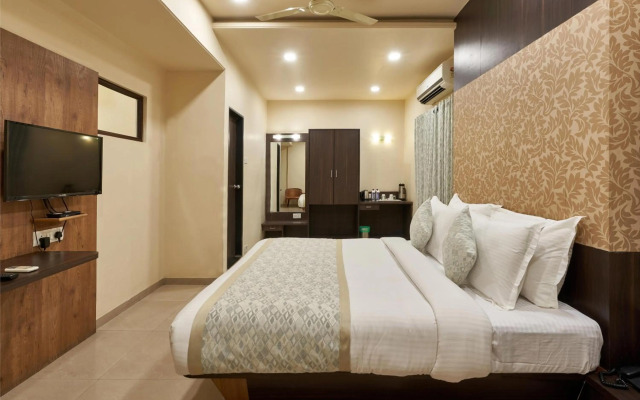 Hotel Atria