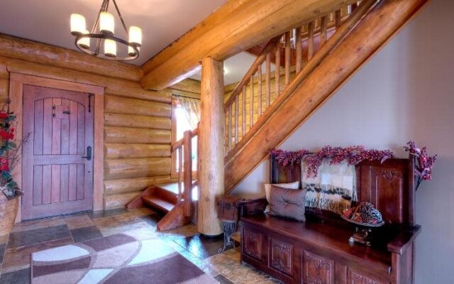 A Okanagan Lakeview Inn