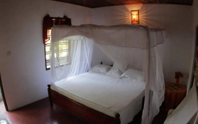 Nimal`s Homestay