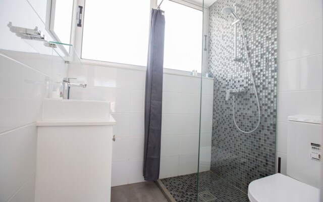 Protaras Holiday Villa Ccv5
