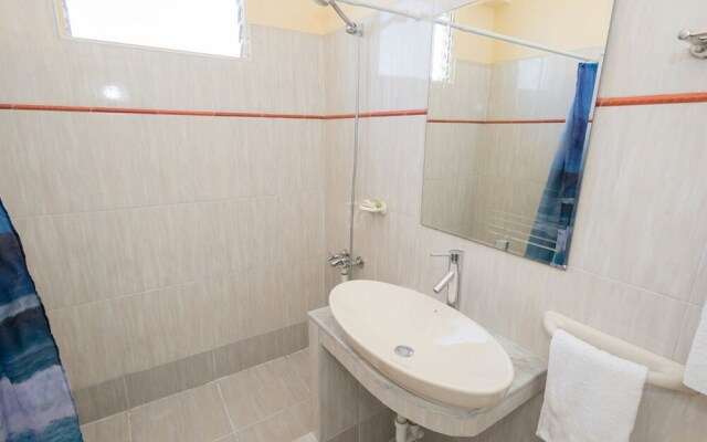 Casa Castellon