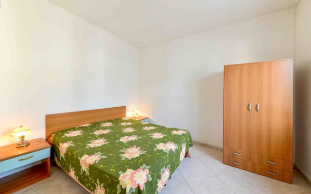 Residence Dattoli