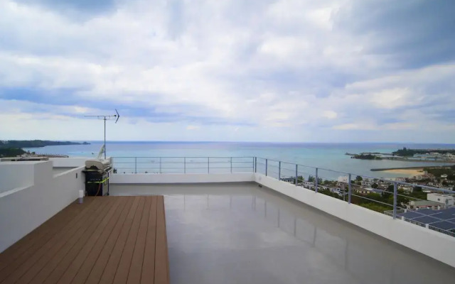 Onnason vacation rental K