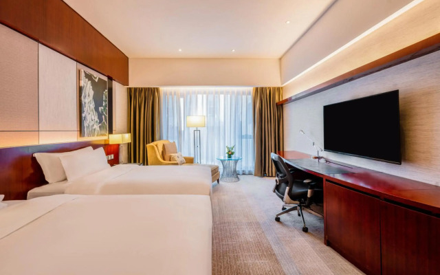 Marco Polo Jinjiang