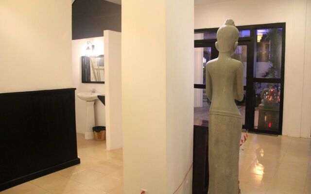 288 d’Angkor Inn
