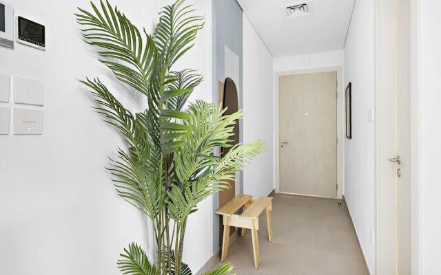 Silkhaus Belgravia Heights