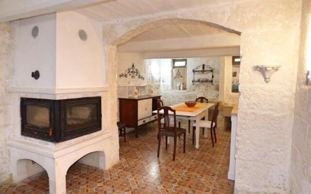 Sliema Ferries Guest House