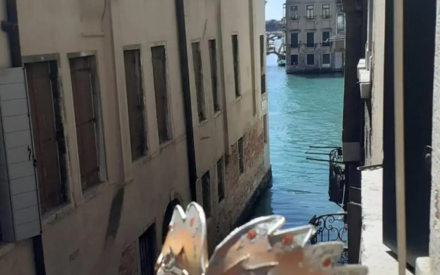 Locanda Barbarigo