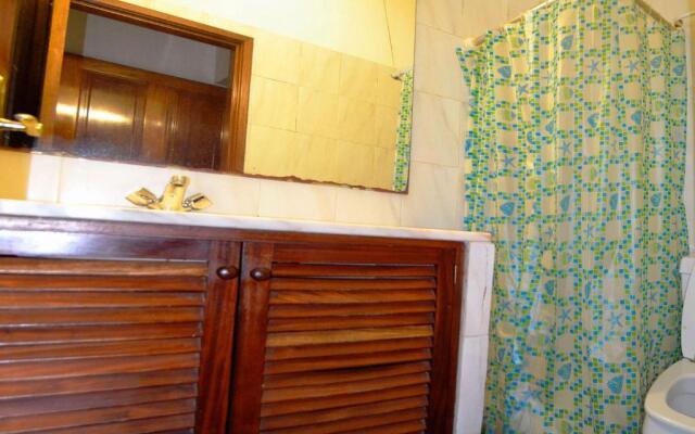Central Studio in Funchal 3S