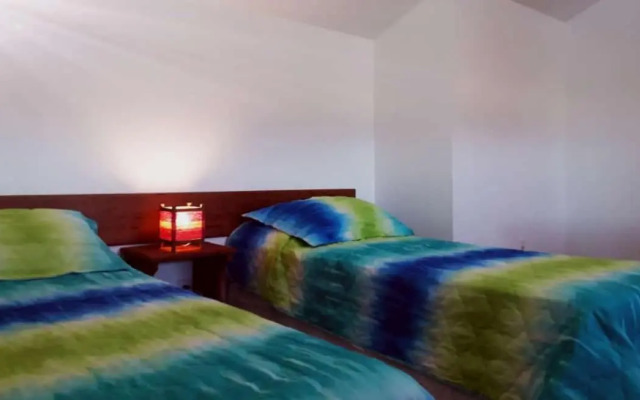 Condominio Vila Lila